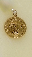 VERSACE