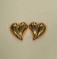 LOVE DESIGN.