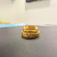 couple design