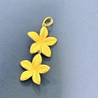 LILY DESIGN