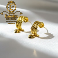 နားကုပ်ဒီဇိုင်း