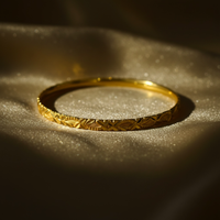 ပိုက်လုံးစက်ဖြတ်