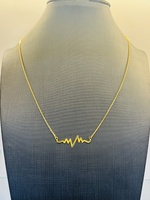HEARTBEAT