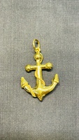 ကျောက်ဆူး