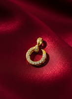 သံမှိုဒီဇိုင်း