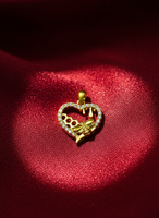 အသဲဒီဇိုင်း