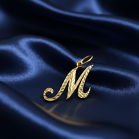 M Design