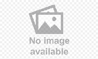 BOSS ကြိုး