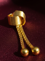 ဖက်ထုပ်