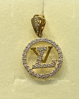V DESIGN