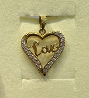 HEART DESIGN