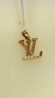 V DESIGN