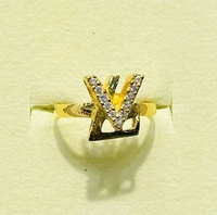 V DESIGN