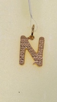N Design
