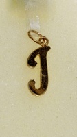 J Design