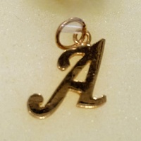 A Design