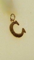 C Design