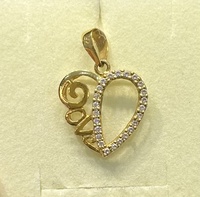 HEART DESIGN