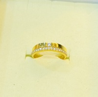 ကျောက်တစ်လုံး