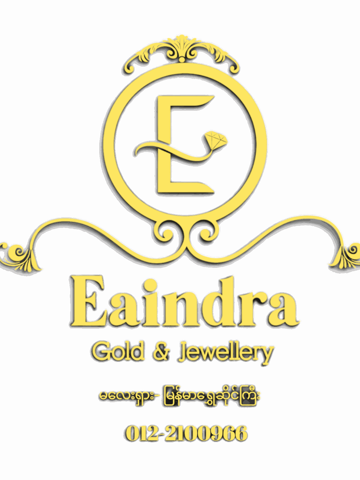 My Website